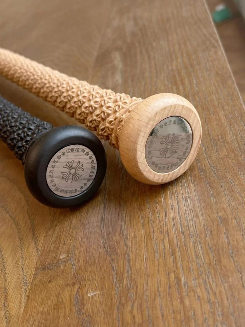 c47c2025-aeb8-4254-8b67-d68ee8ce6ea3