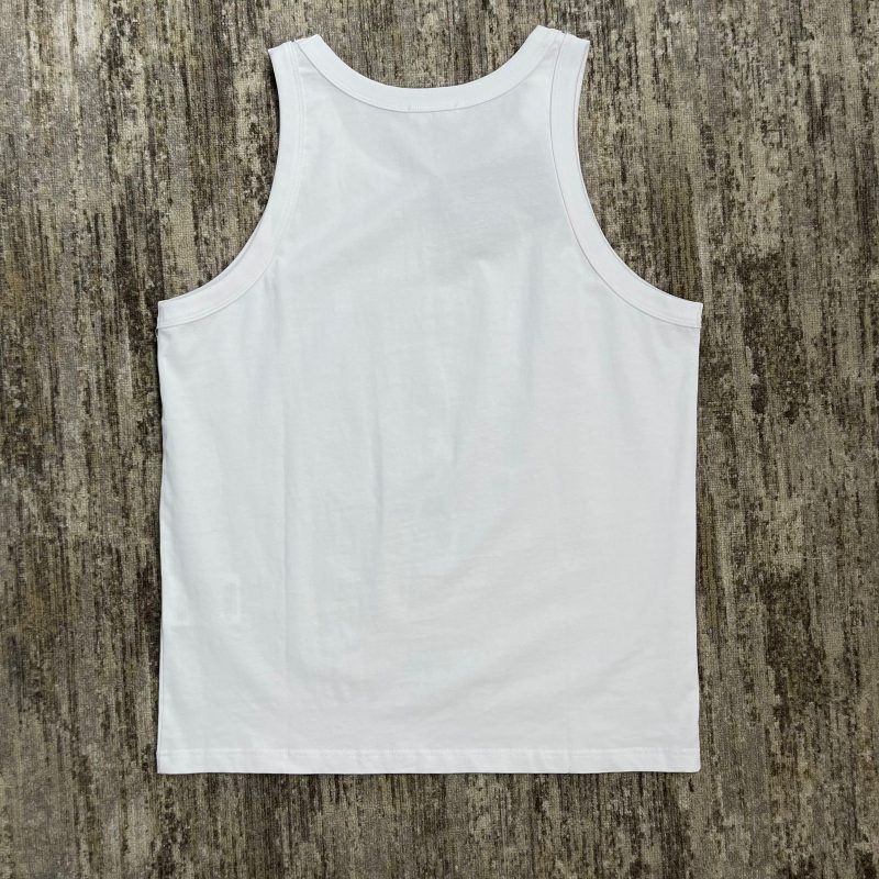 cd7442c7-b5ed-4891-a328-692327a0c8a0