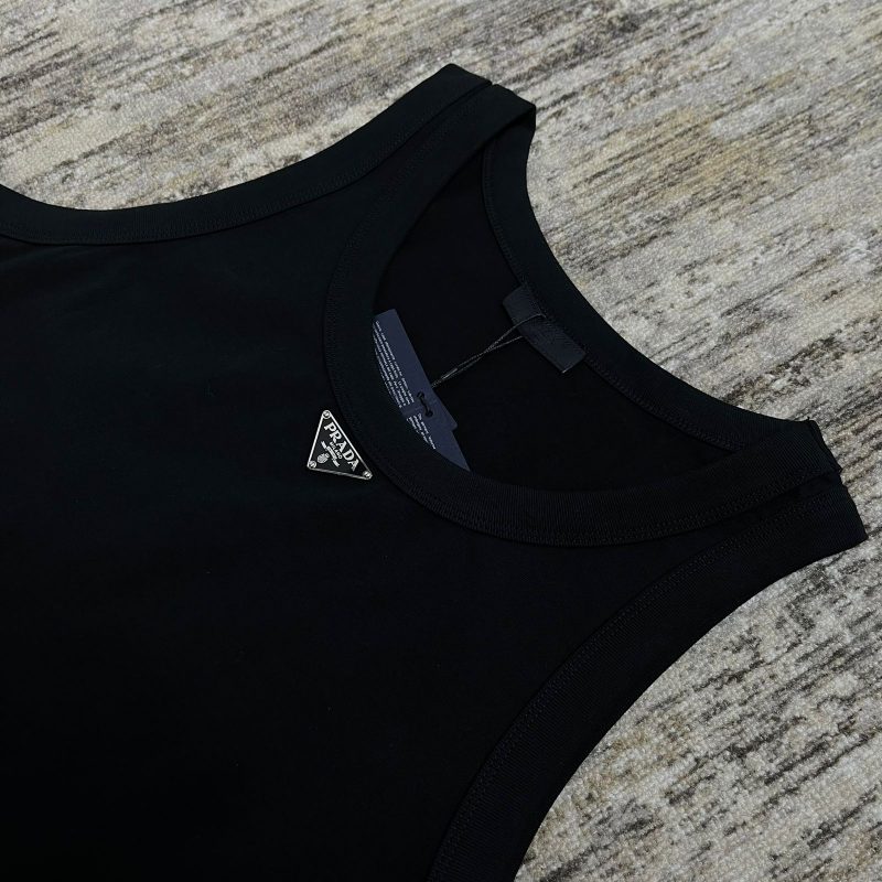 d4095dff-fb18-44cb-af99-74a6dbdbac51