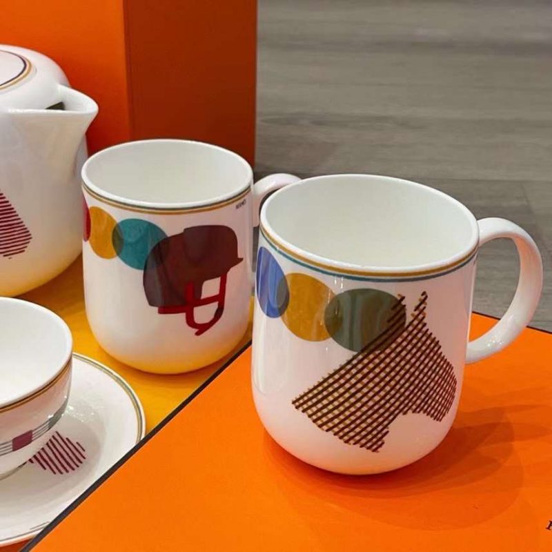 e02759ee-efb6-4ba2-b302-a0ae07c49b46