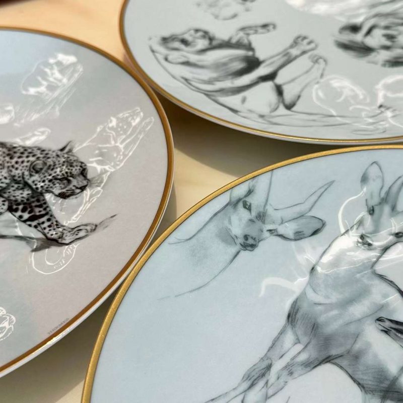 ec113e65-4b7e-4e78-9428-ad95813f331f