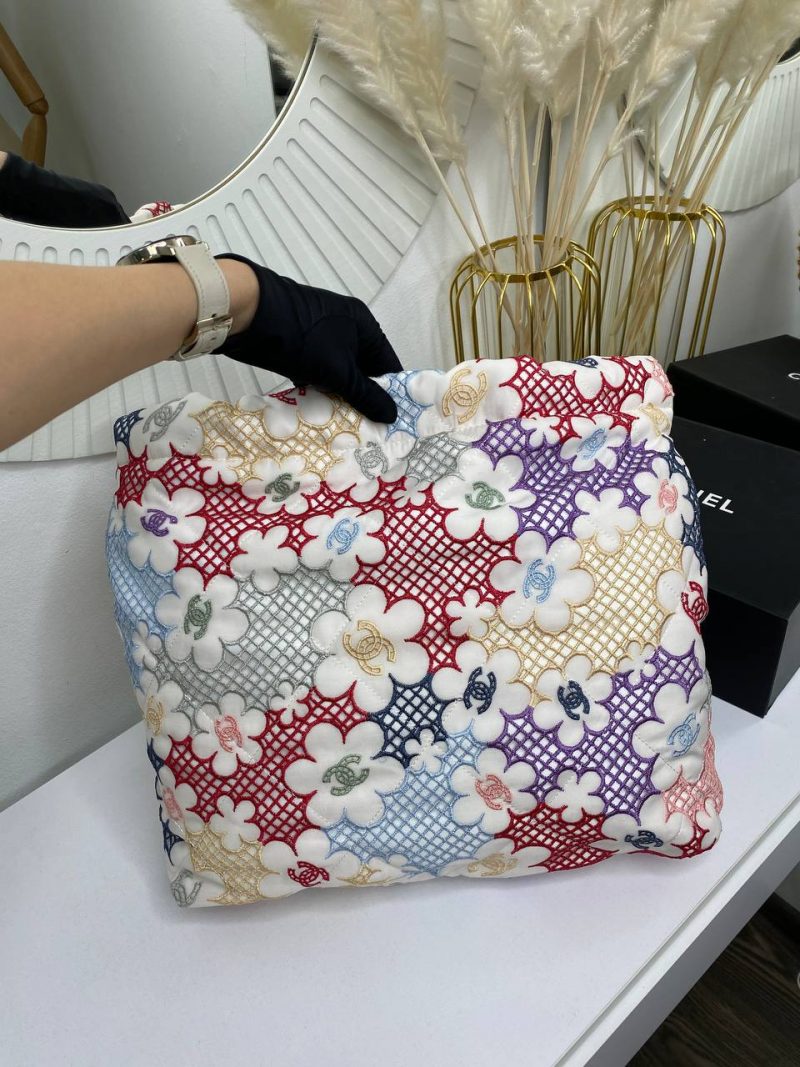 msg-1001308284831-110904