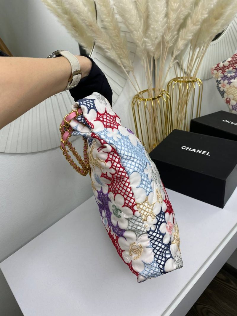 msg-1001308284831-110905