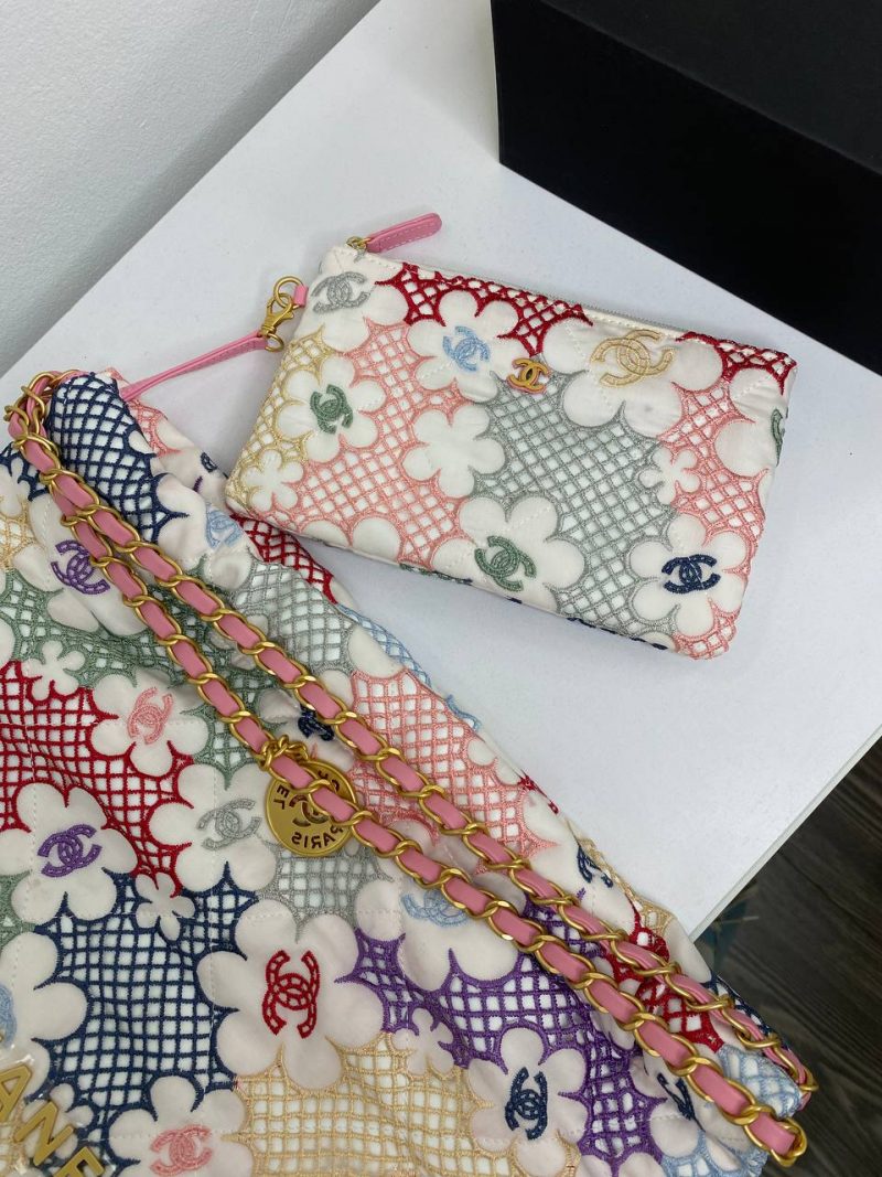 msg-1001308284831-110906