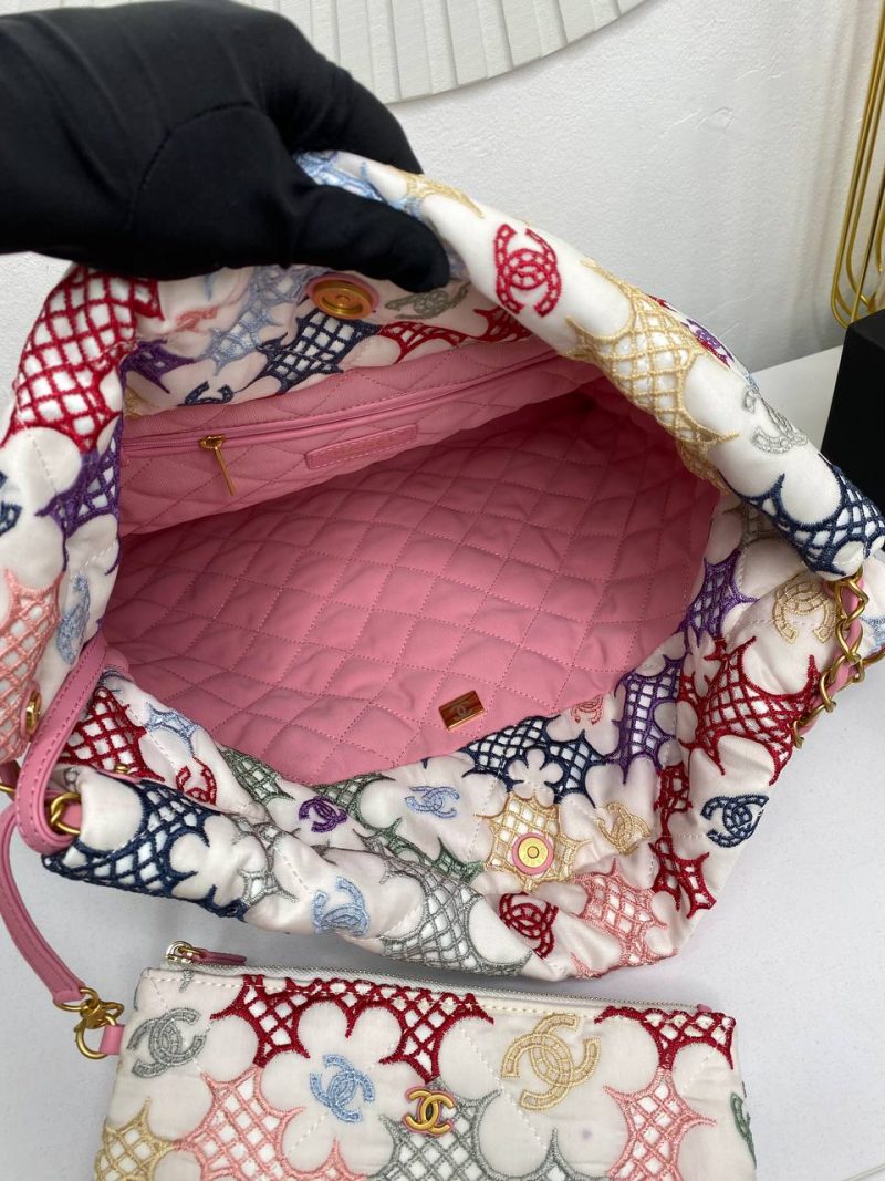 msg-1001308284831-110907