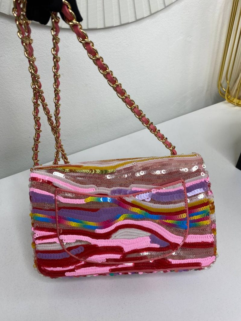 msg-1001308284831-110916