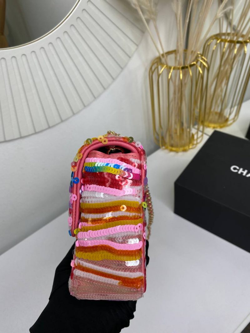 msg-1001308284831-110917