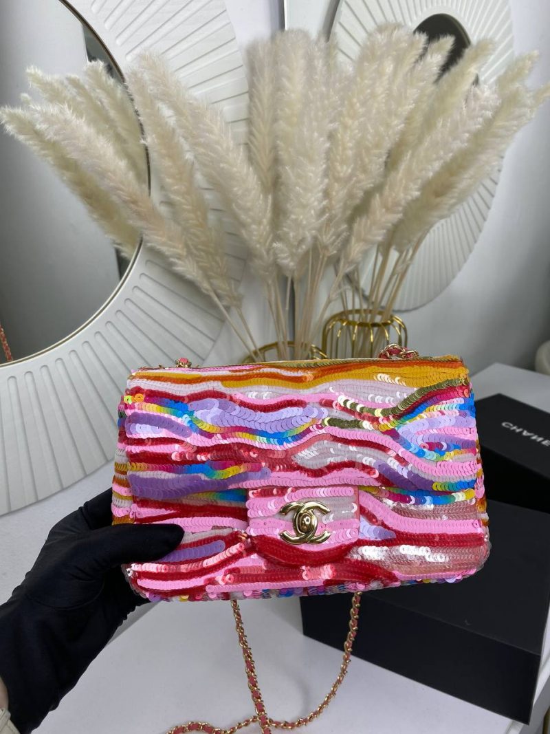 msg-1001308284831-110918