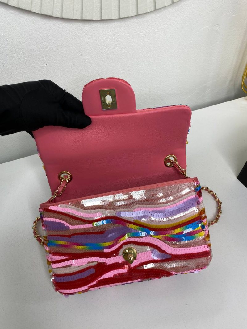 msg-1001308284831-110919