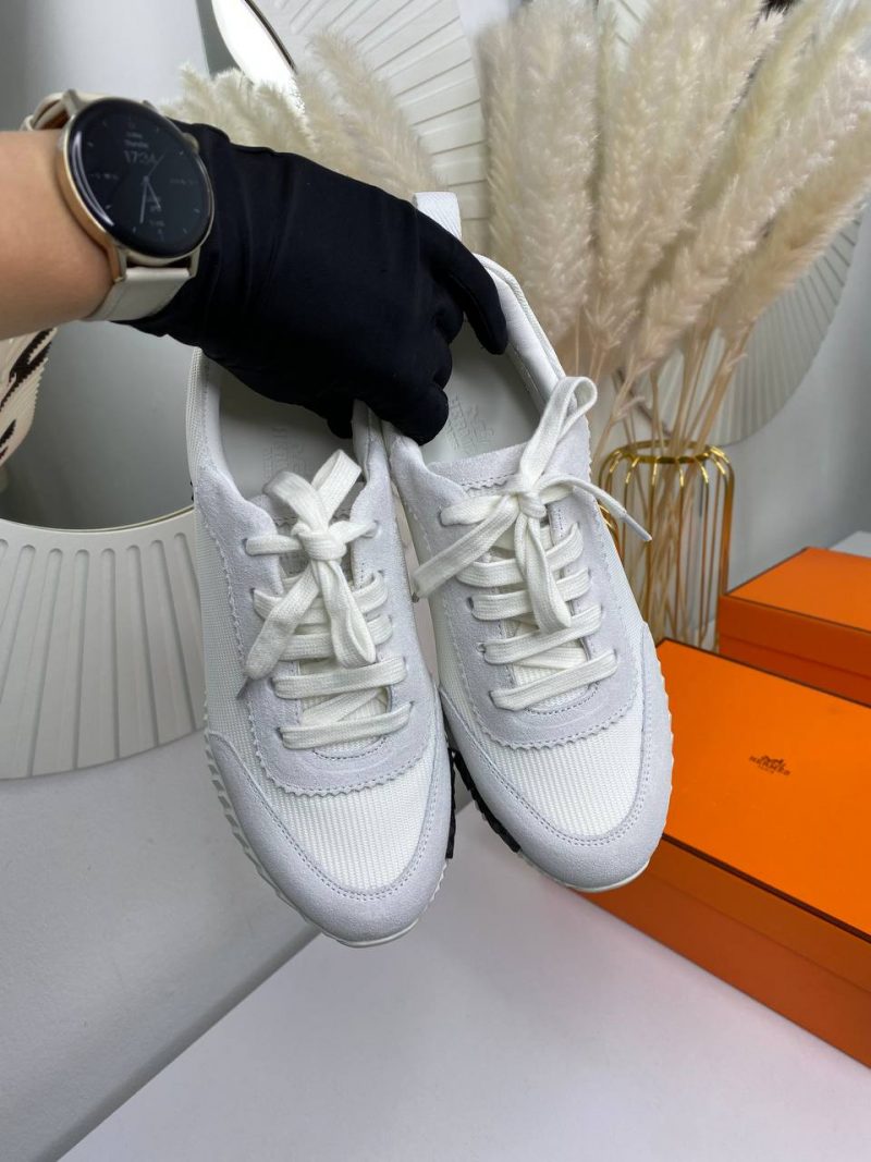 msg-1001308284831-111621