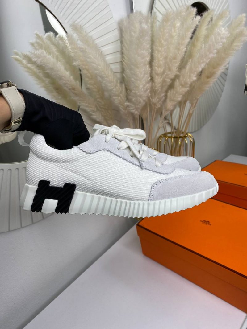 msg-1001308284831-111622