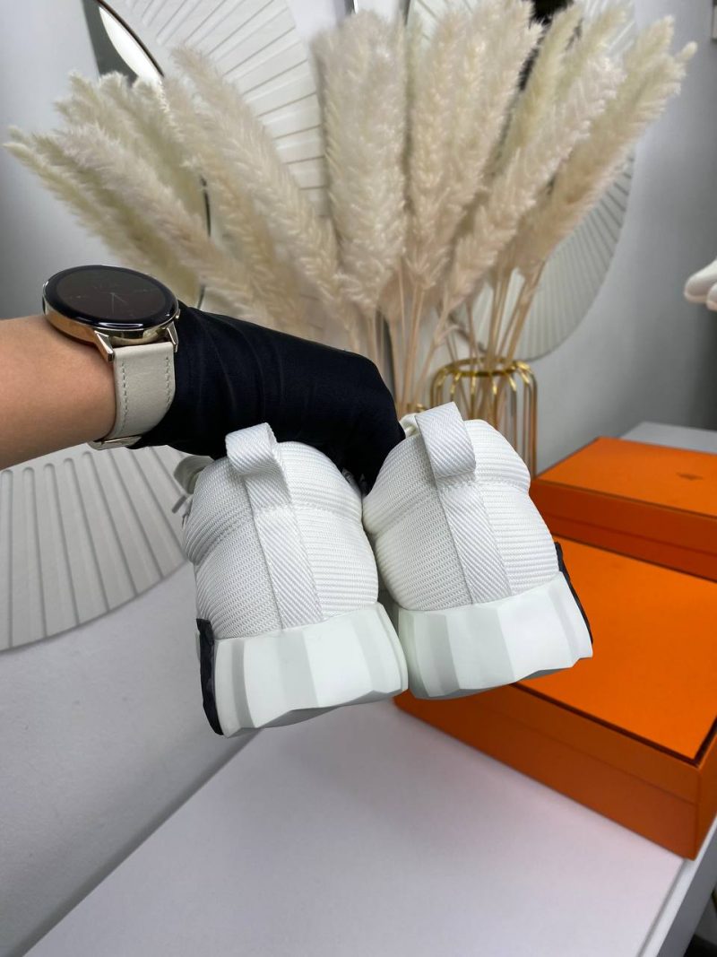 msg-1001308284831-111624