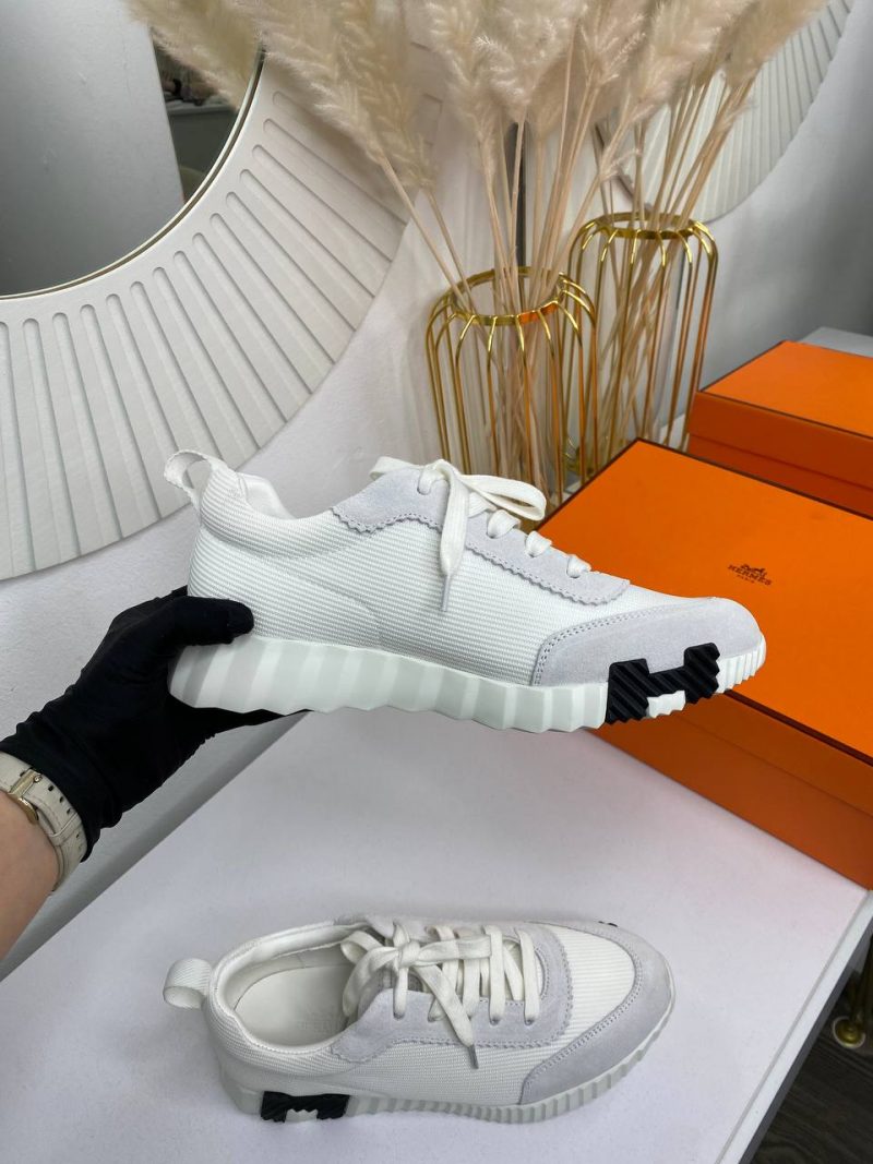 msg-1001308284831-111625