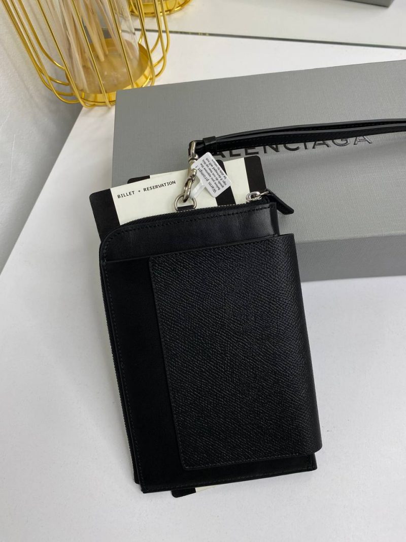 msg-1001308284831-111721