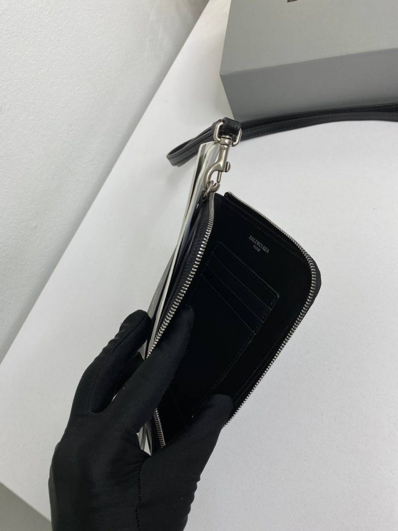 msg-1001308284831-111722