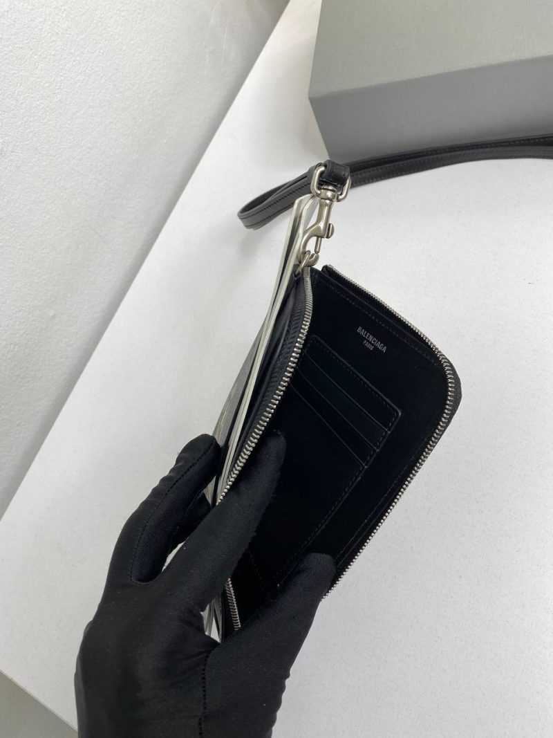 msg-1001308284831-111723