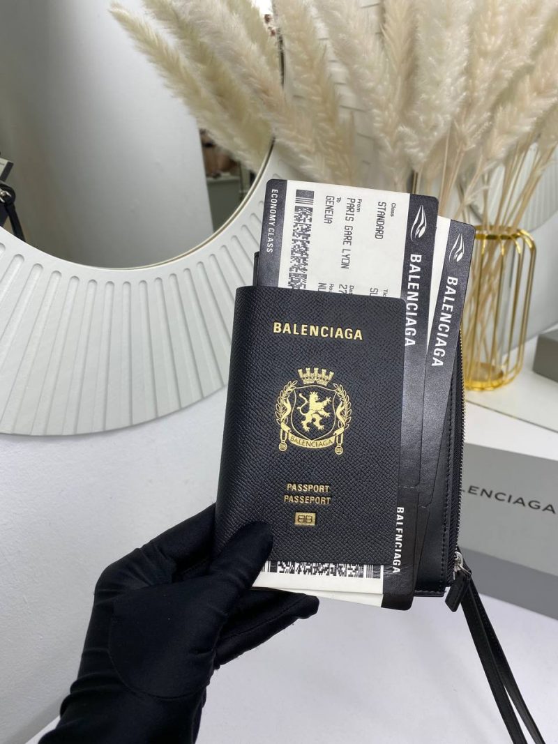 msg-1001308284831-111724