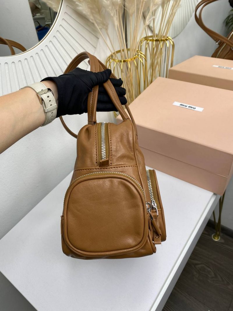 msg-1001308284831-111765