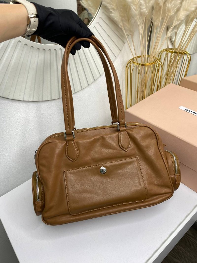 msg-1001308284831-111766