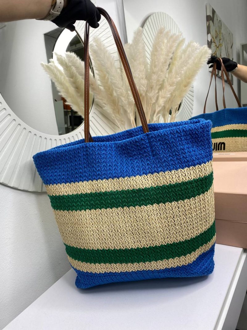 msg-1001308284831-111770