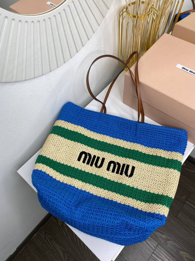 msg-1001308284831-111771