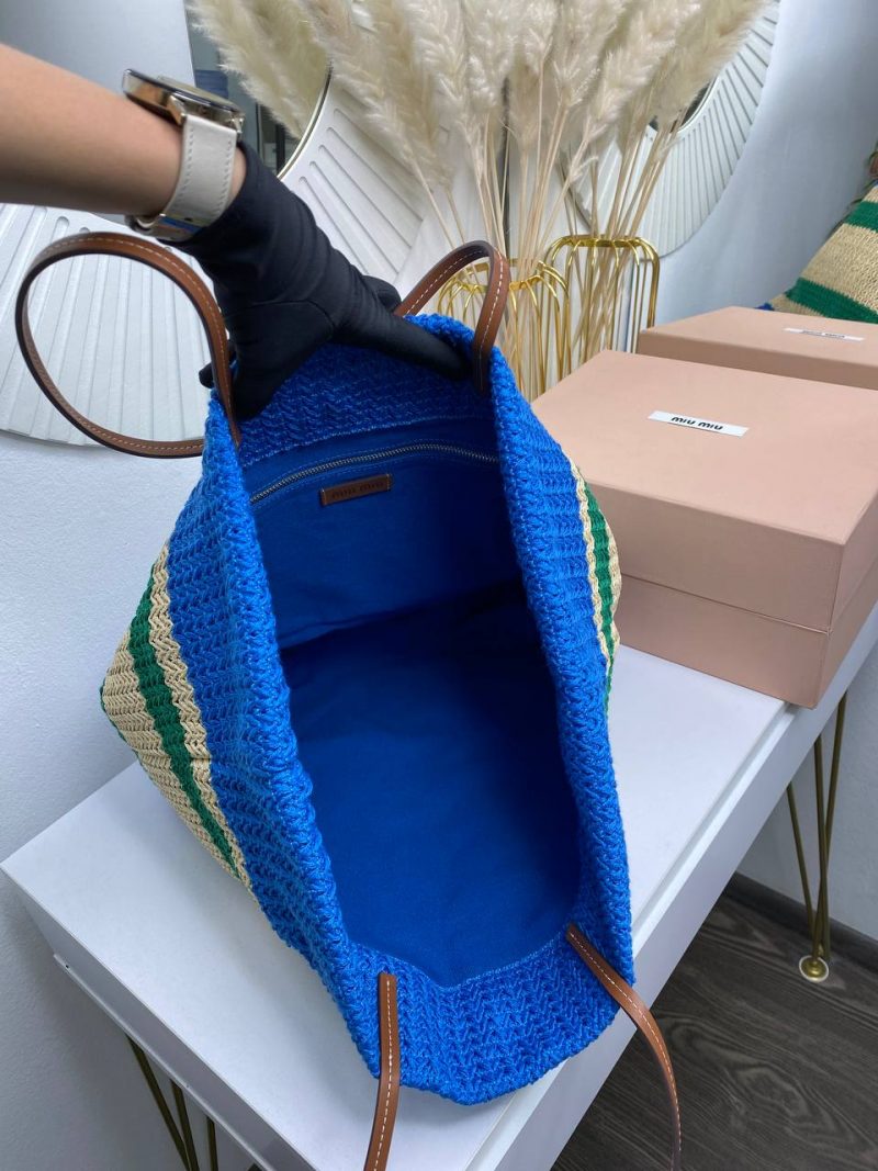 msg-1001308284831-111772