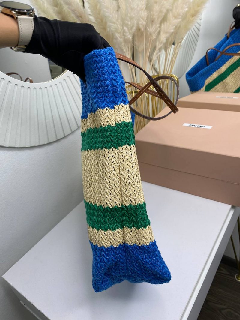 msg-1001308284831-111773