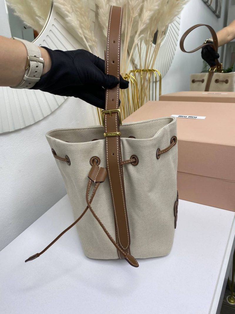 msg-1001308284831-111783