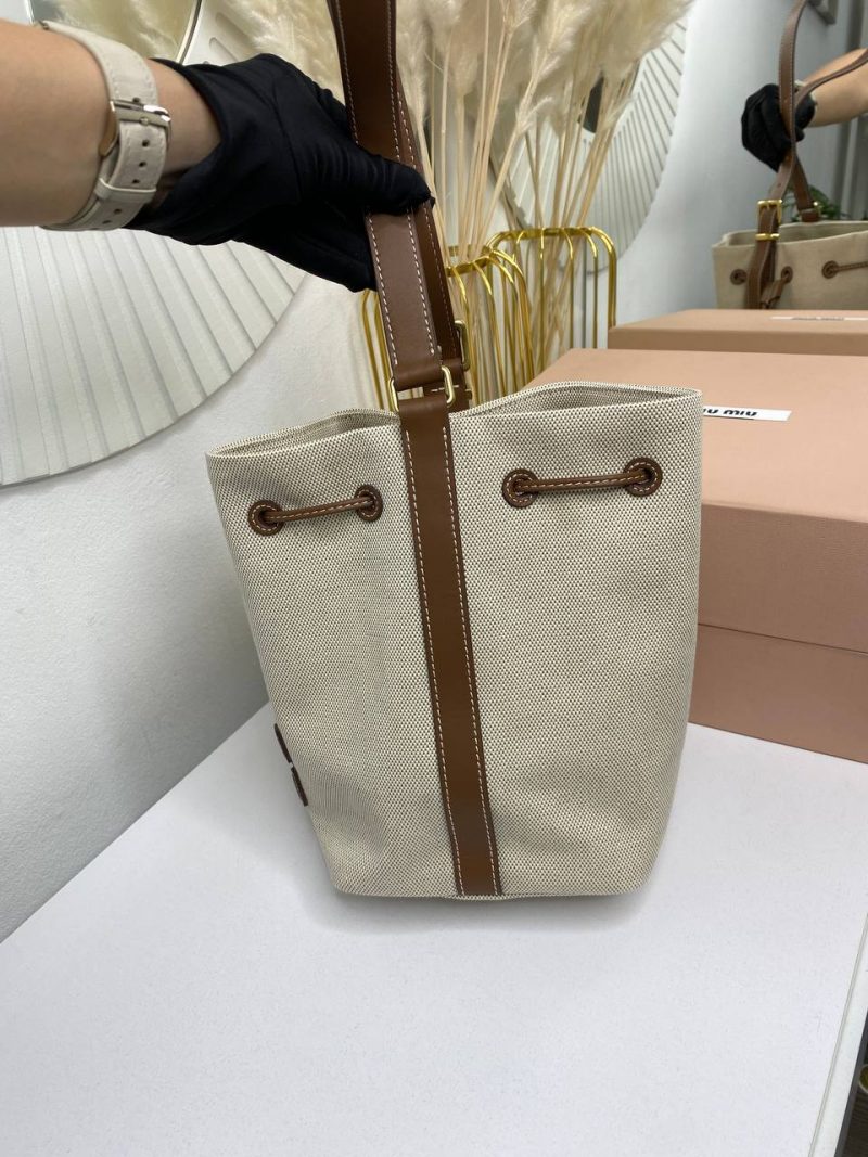 msg-1001308284831-111784