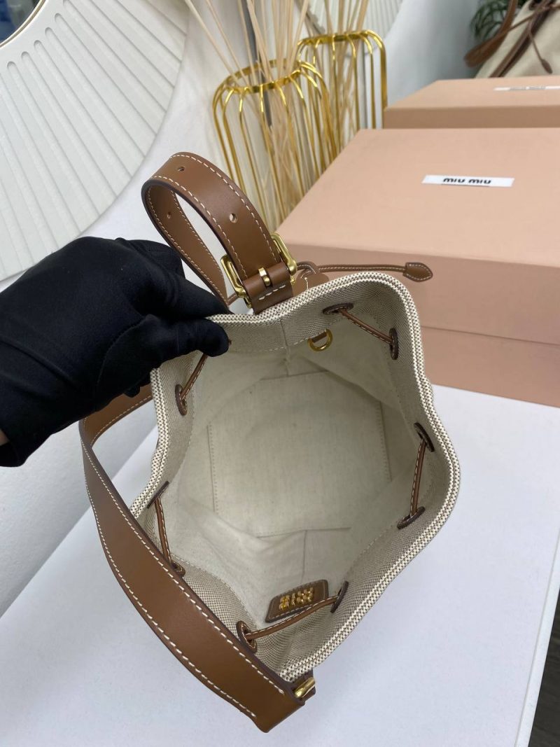 msg-1001308284831-111785