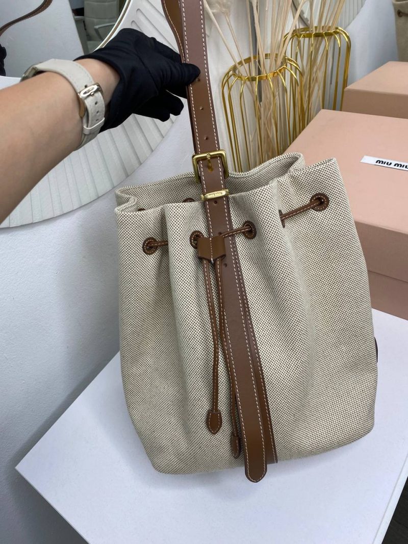 msg-1001308284831-111788