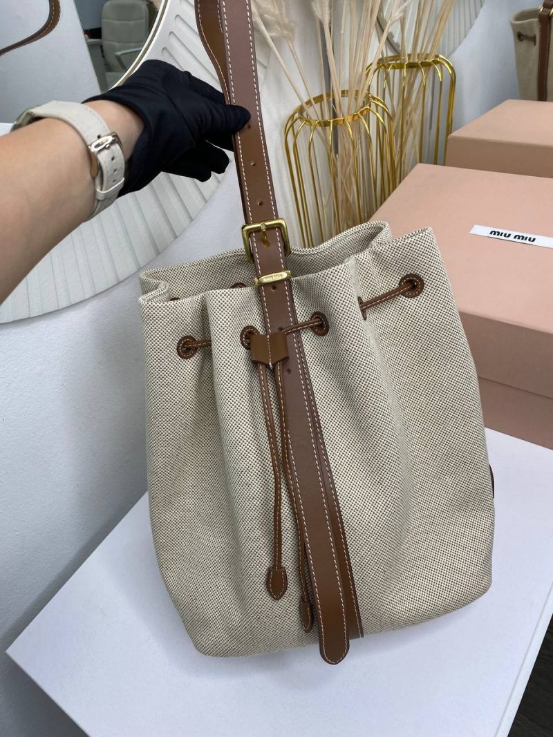 msg-1001308284831-111789