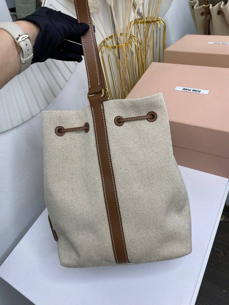 msg-1001308284831-111790