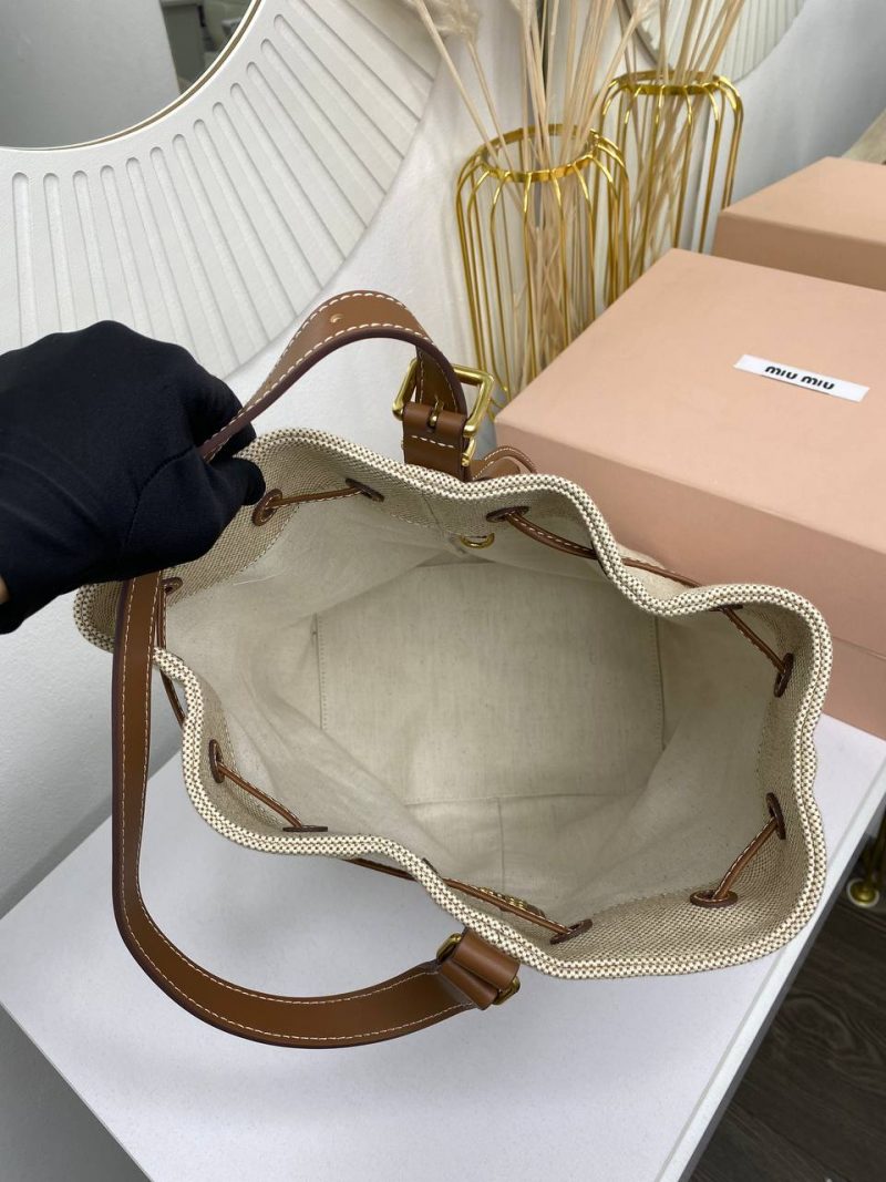 msg-1001308284831-111791