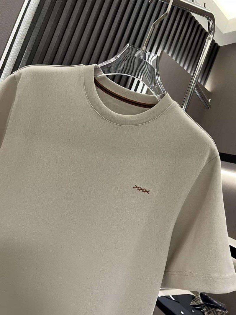 photo_10_2024-05-12_12-34-09