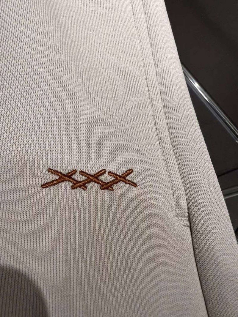 photo_11_2024-05-12_12-34-09