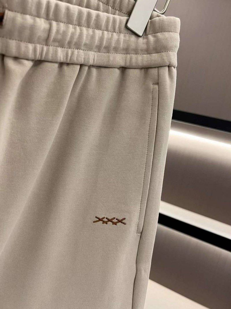 photo_13_2024-05-12_12-34-09