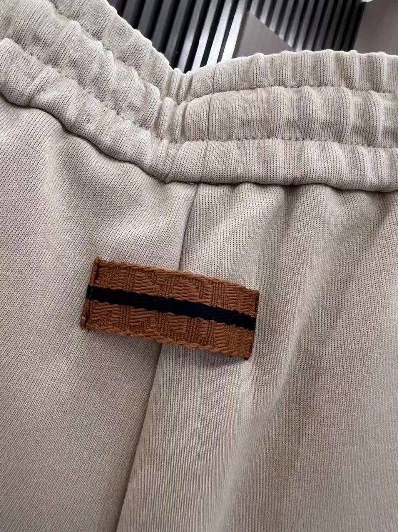 photo_14_2024-05-12_12-34-09