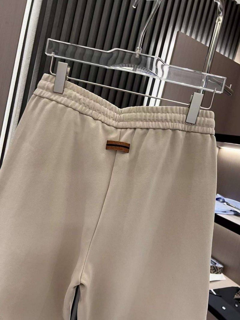 photo_16_2024-05-12_12-34-09