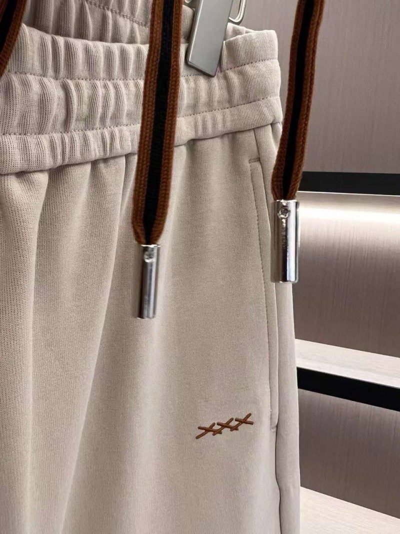 photo_18_2024-05-12_12-34-09