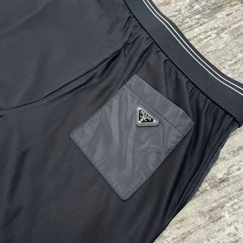 photo_1_2024-05-01_17-00-50