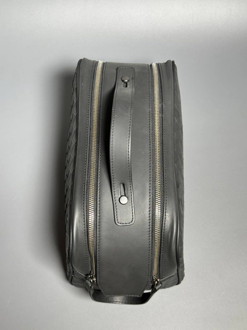 photo_1_2024-05-03_22-04-39