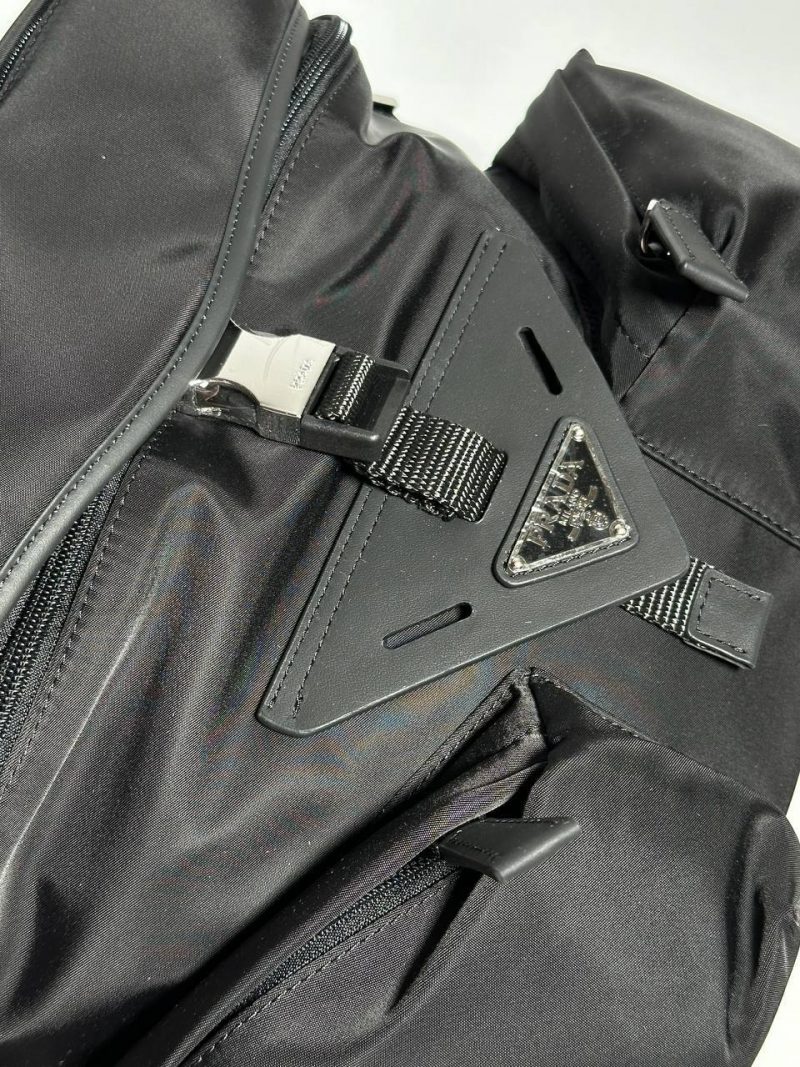 photo_1_2024-05-03_22-08-02