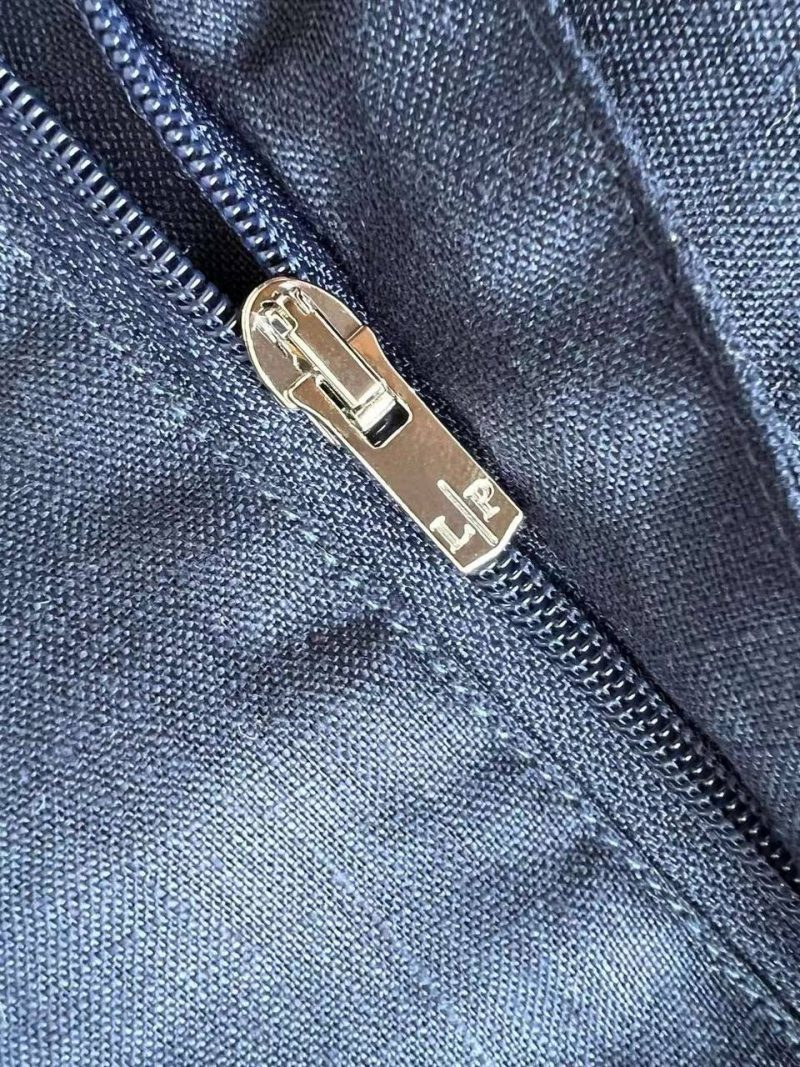 photo_1_2024-05-04_14-43-25