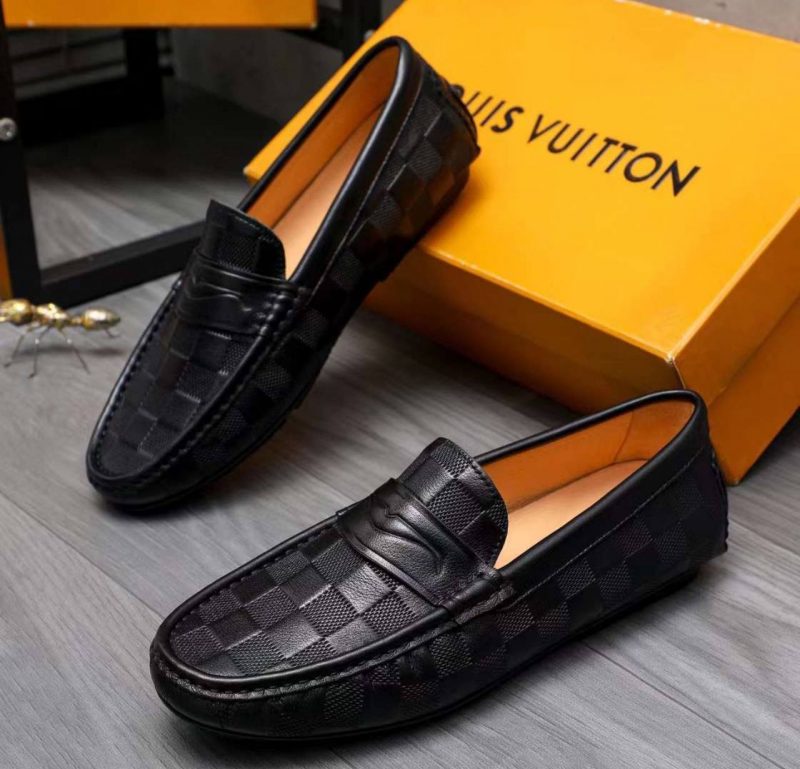 photo_1_2024-05-06_12-17-27