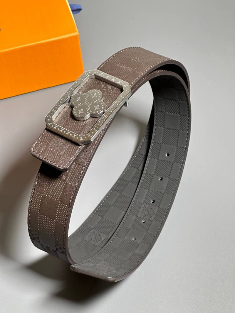 photo_1_2024-05-06_12-38-34