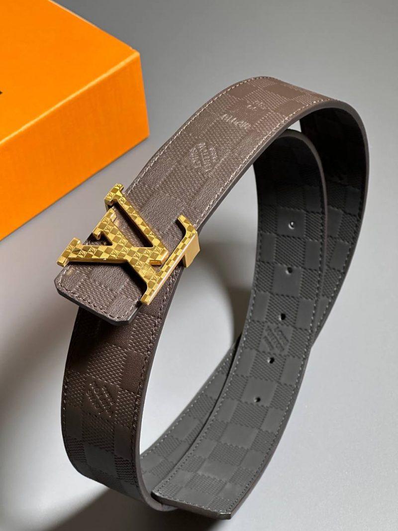 photo_1_2024-05-06_12-52-02