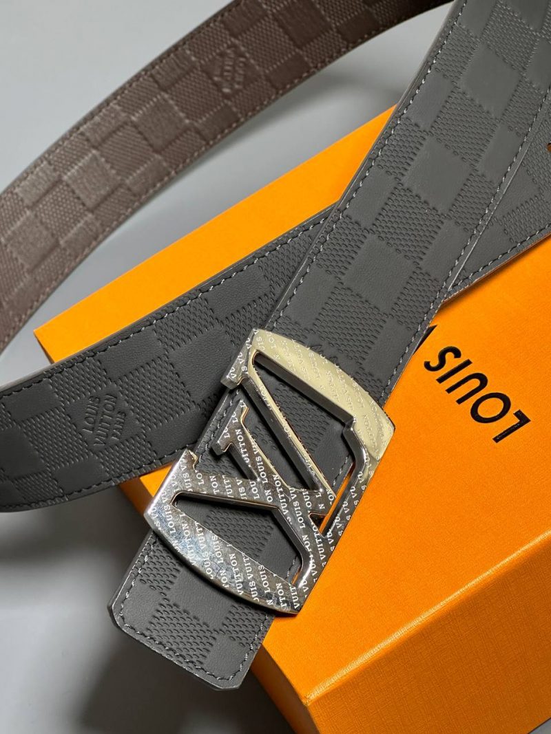 photo_1_2024-05-06_12-54-12