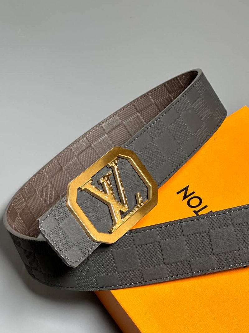 photo_1_2024-05-06_12-55-58