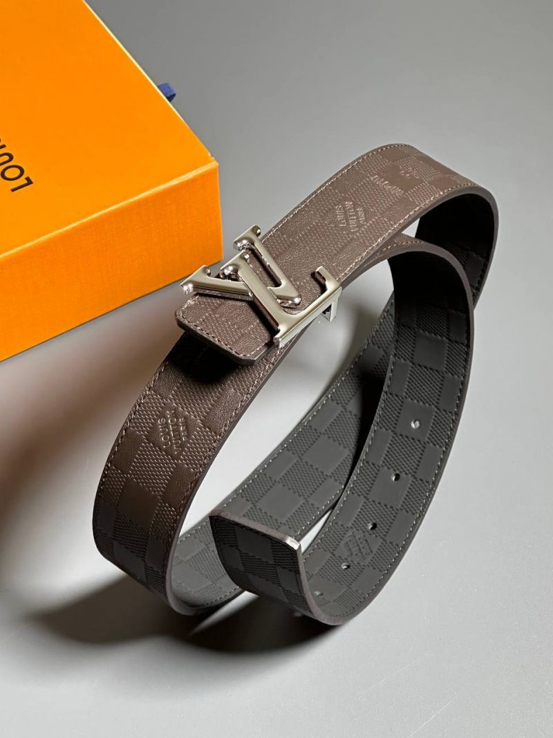 photo_1_2024-05-06_12-58-31